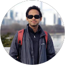 Rishav Roy profile picture