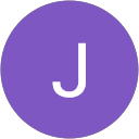 Jacquelyne Kmet profile picture