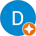 Diane Parker profile picture