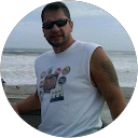 john cavanaugh profile picture