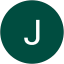 John Pontorno profile picture