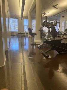 JAG Physical Therapy place picture