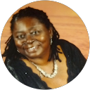 barbara williams profile picture