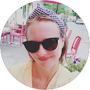 Julia Zipper profile picture