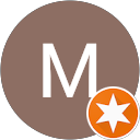 MICHELLE MILLER profile picture