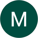 Michelle George profile picture