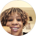 NYKYYETTA profile picture