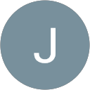 Jozef Barlik profile picture