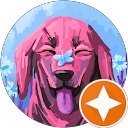 Sharon Lettiere profile picture