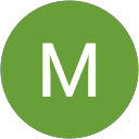 Martin Murphy profile picture