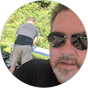 Rob Obernesser profile picture