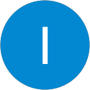 lyndrew nesmith profile picture