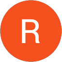 Rose Ann Orecchio profile picture