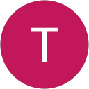 Thomas Smith profile picture