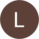 Larry Lamattina profile picture