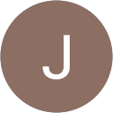 Jeanne Medwed profile picture