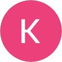Kiran P profile picture