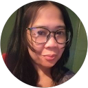 Christie Z Campbell profile picture