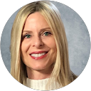 Wendy Faber profile picture
