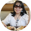 Maribel Tcartagena profile picture
