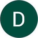 Dawn Egbert profile picture