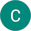 Charlie Gentile profile picture