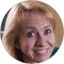 Julie Bond Genovese profile picture