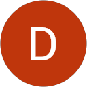 Dennis profile picture