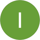 Ivan Matteoni profile picture