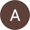 Alfonse Sadallah profile picture