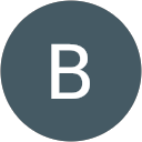 Brittany Chadwick profile picture