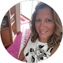Shari Lunkenheimer profile picture