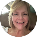 Deb Lust profile picture