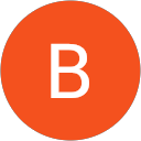 Brian Thomson profile picture