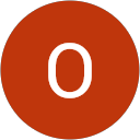 Oksana Karptsiv profile picture