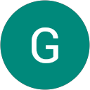 Galina profile picture