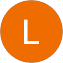 Leah DeGraw profile picture