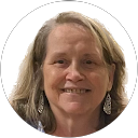 Margaret LoPresti profile picture