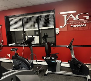 JAG Physical Therapy place picture
