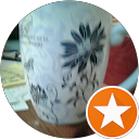 -- profile picture