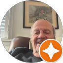 Joseph Ferris profile picture