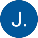 J. Fitz profile picture