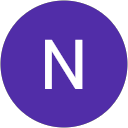 Nina Pajimna profile picture