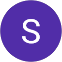 Sal Leto profile picture
