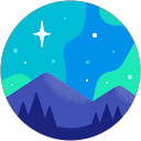 nancytik profile picture