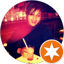 Jessica Lopez profile picture