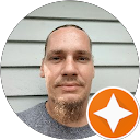 Charles “CJ” Robinson profile picture