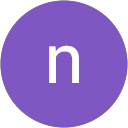 nancy johnson profile picture