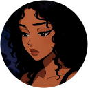 Angeline profile picture