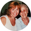 Joan Mercanti profile picture